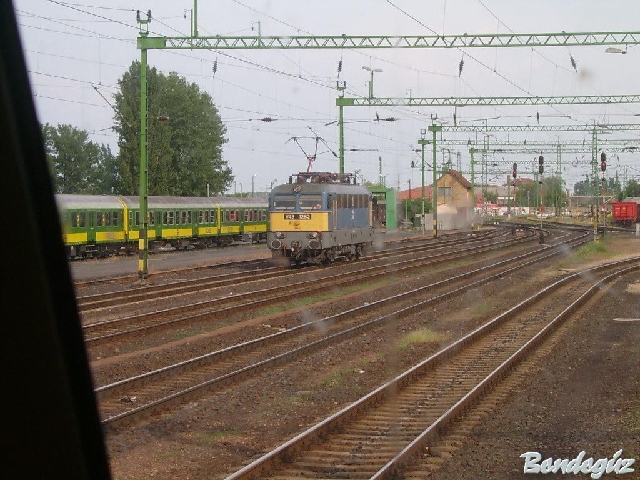 Click for original image